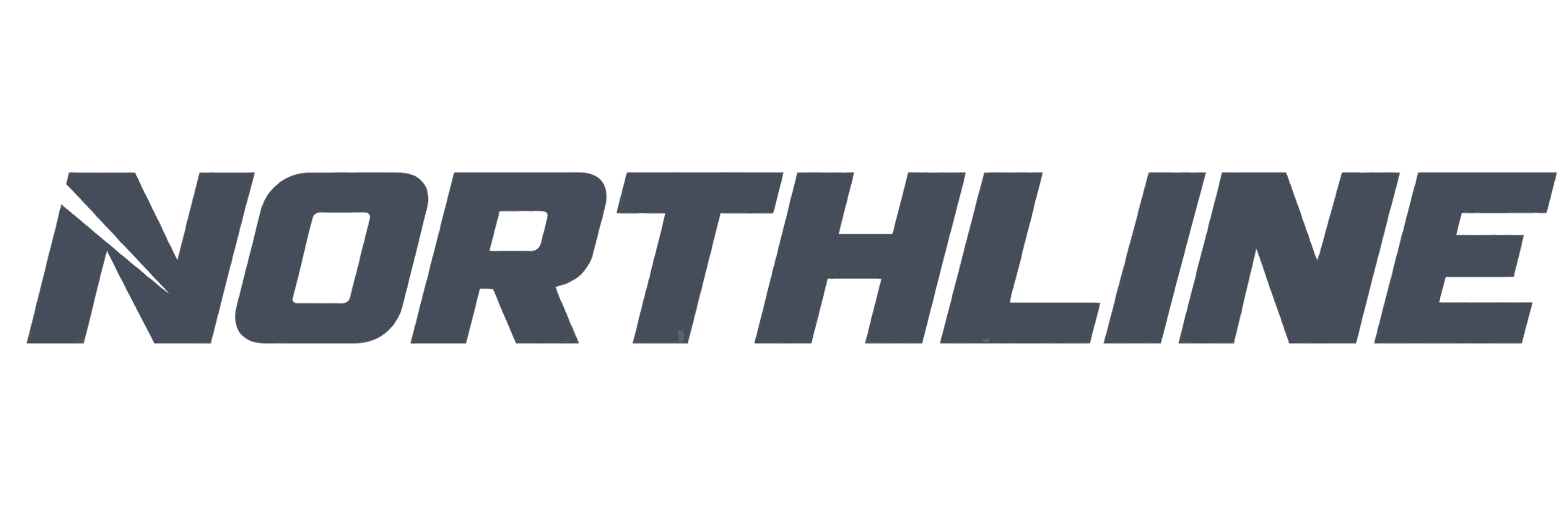 NORTHLINE