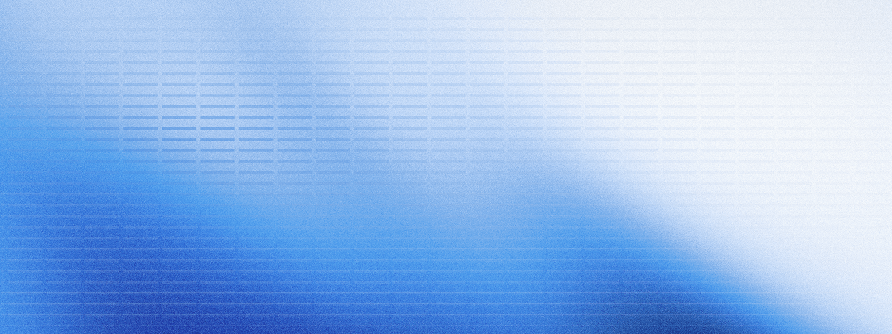 नीला Lattice इंटेलिजेंस क्षेत्र